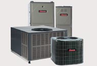 Furnaces
