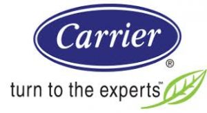 Carrier