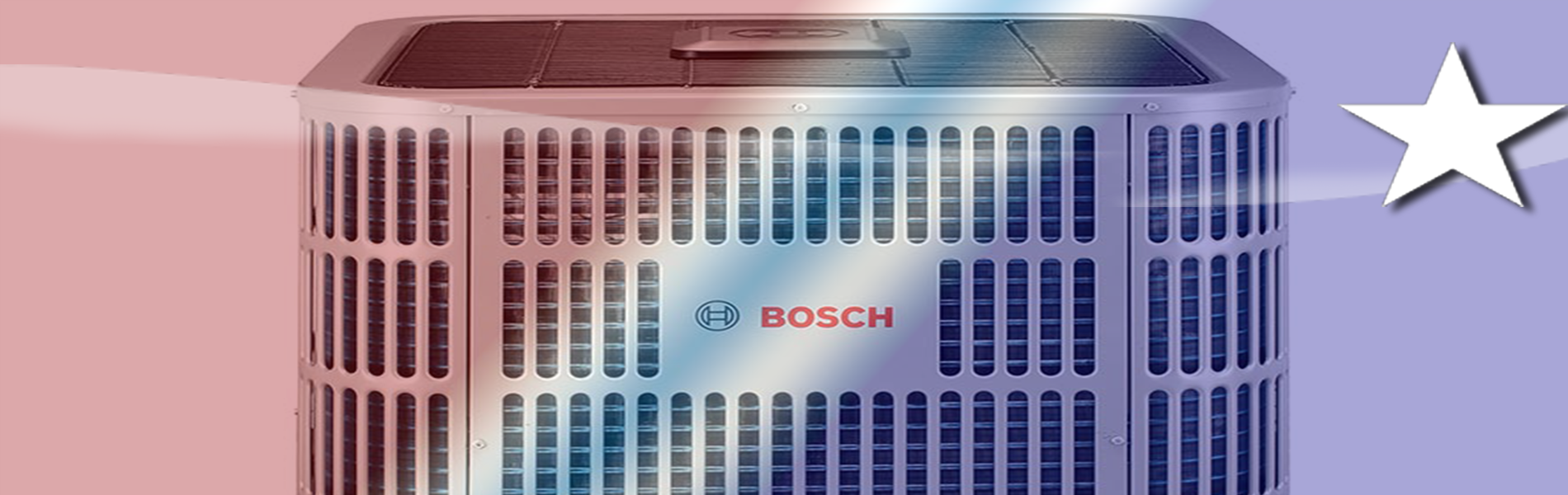 pa website banner--bosch inverter technology