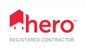 HERO_Logo_RegisteredContractor_Red_WEB