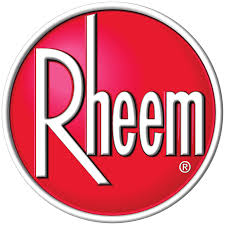 Rheem